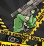 Download Plants vs. Zombies: Vigilance