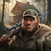 Hunt Store Simulator screenshot 1