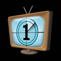Act 1 Video Player 4.0.3
