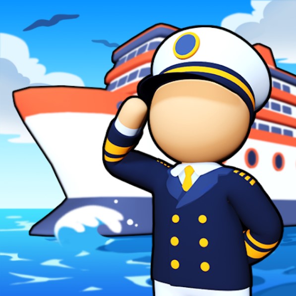 Download My Cruise World
