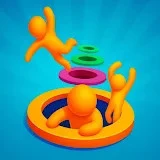 Hole People