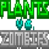 Plants vs Zombies Z Version