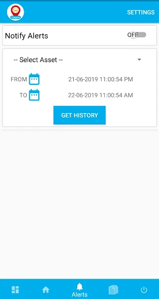 I Capture GPS