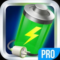 Battery Saver - Battery Doctor [PRO] 1.9