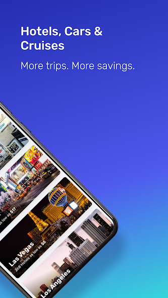 ID90 Travel screenshot 2