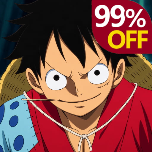 Gun Flip Battle screenshot 3