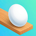 Egging On screenshot 1