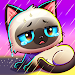 Cat Games for kids screenshot 1