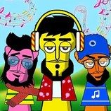 Download Incredible Ape Music Beat Box