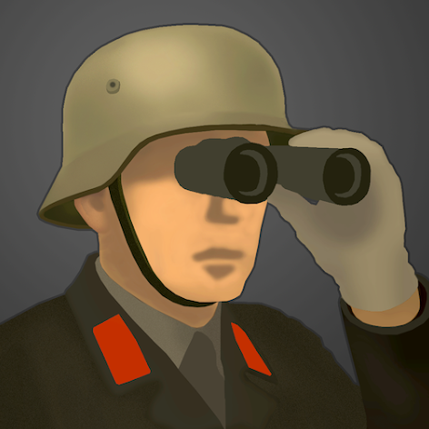Download Pocket Panzers