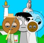 Download Indo Spranki Horror