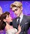 Download Sara's Secret: Merge&Makeover