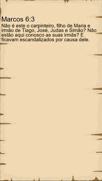 O show do bilhão bíblico 2021 screenshot 5