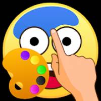 Change Color 1.8.5