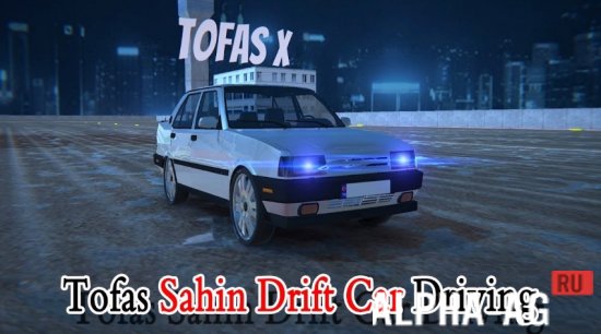 Sahin