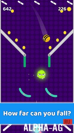 Flip Shapes screenshot 4
