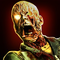 Dead Zombies