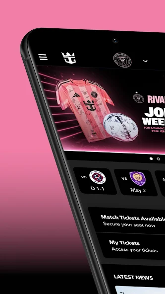 Inter Miami CF