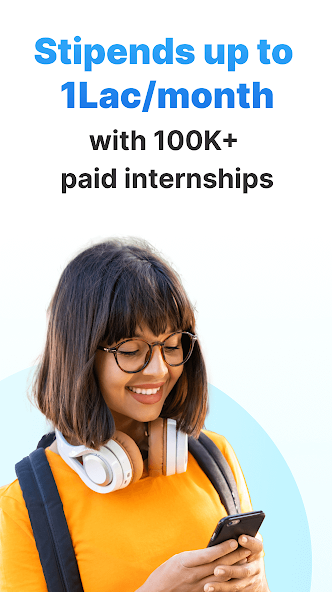 Internshala