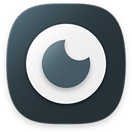 iONS Icon Pack