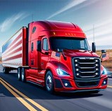 Download Truck Simulator: Truck Driver