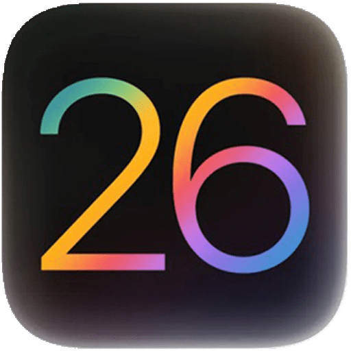 Launcher Phone OS