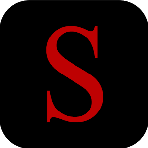 Star Cinema