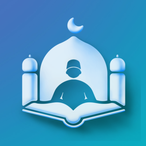 Muslim & Quran Pro