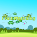 Fruit Matching: Pair Connect screenshot 1