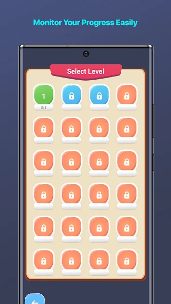 Hafiz360 screenshot 4