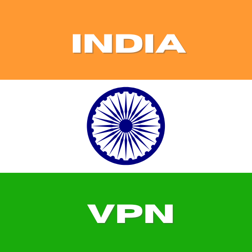 India VPN