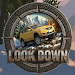LookDown screenshot 1