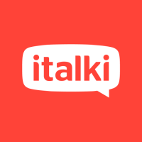 TalkiTalki