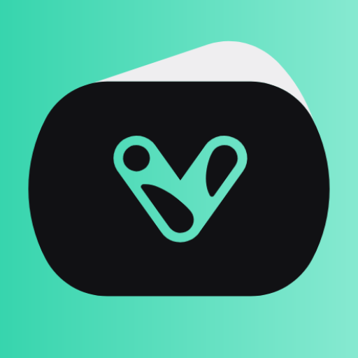 Ivy Wallet