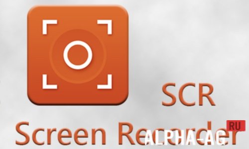 SCR Screen Recorder Pro