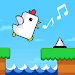Mini Games - Fun & Challenging screenshot 1