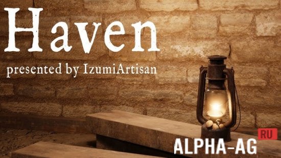 Haven