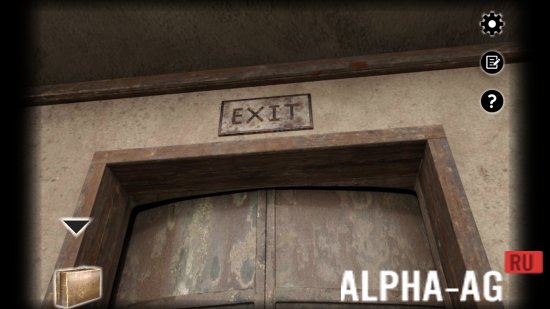 Взломанная Haven screenshot 3