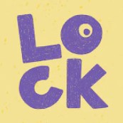 Download LOCK