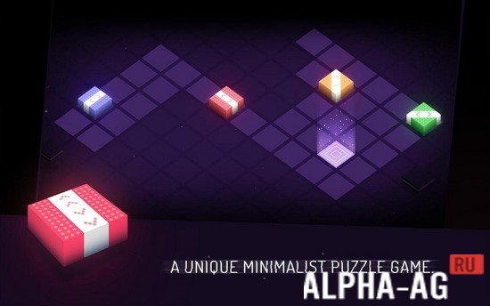 Взломанный Stack & Crack screenshot 3