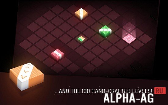 Взломанный Stack & Crack screenshot 4