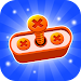 Screw Master: Pin Jam Puzzle gameplay screenshot 1