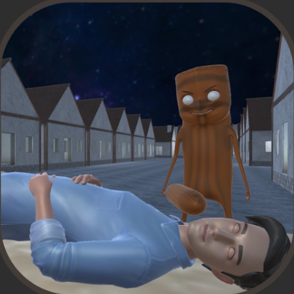 Download Tung tung tung Sahur Simulator