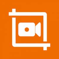 Screen Capture for Video and Image 1.0.1
