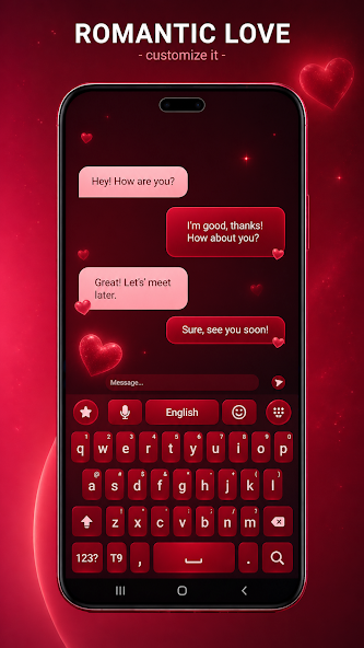 Music Keyboard