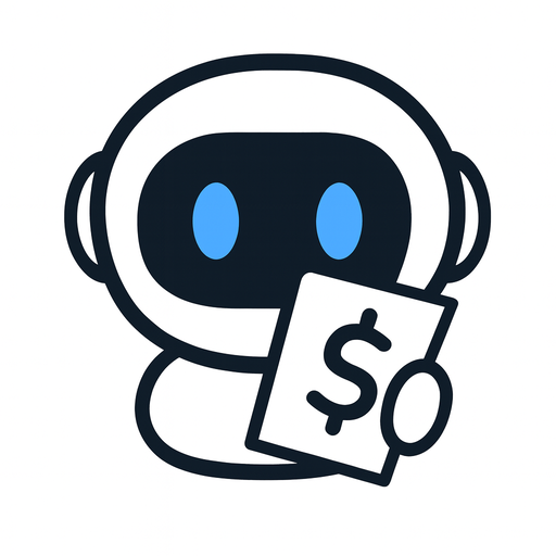 Rolly: AI Money Tracker