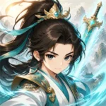 Cultivation: Idle Sect Master screenshot 2