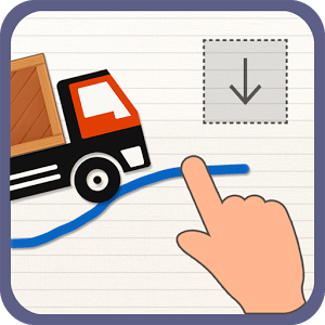 Brain On Physics Boxs Puzzles