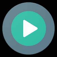 JD Music Player – Folder Player 1.4.5