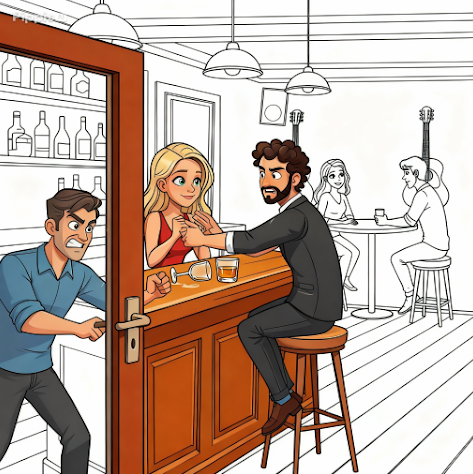 Download Jigsaw Art Master: Drama Story